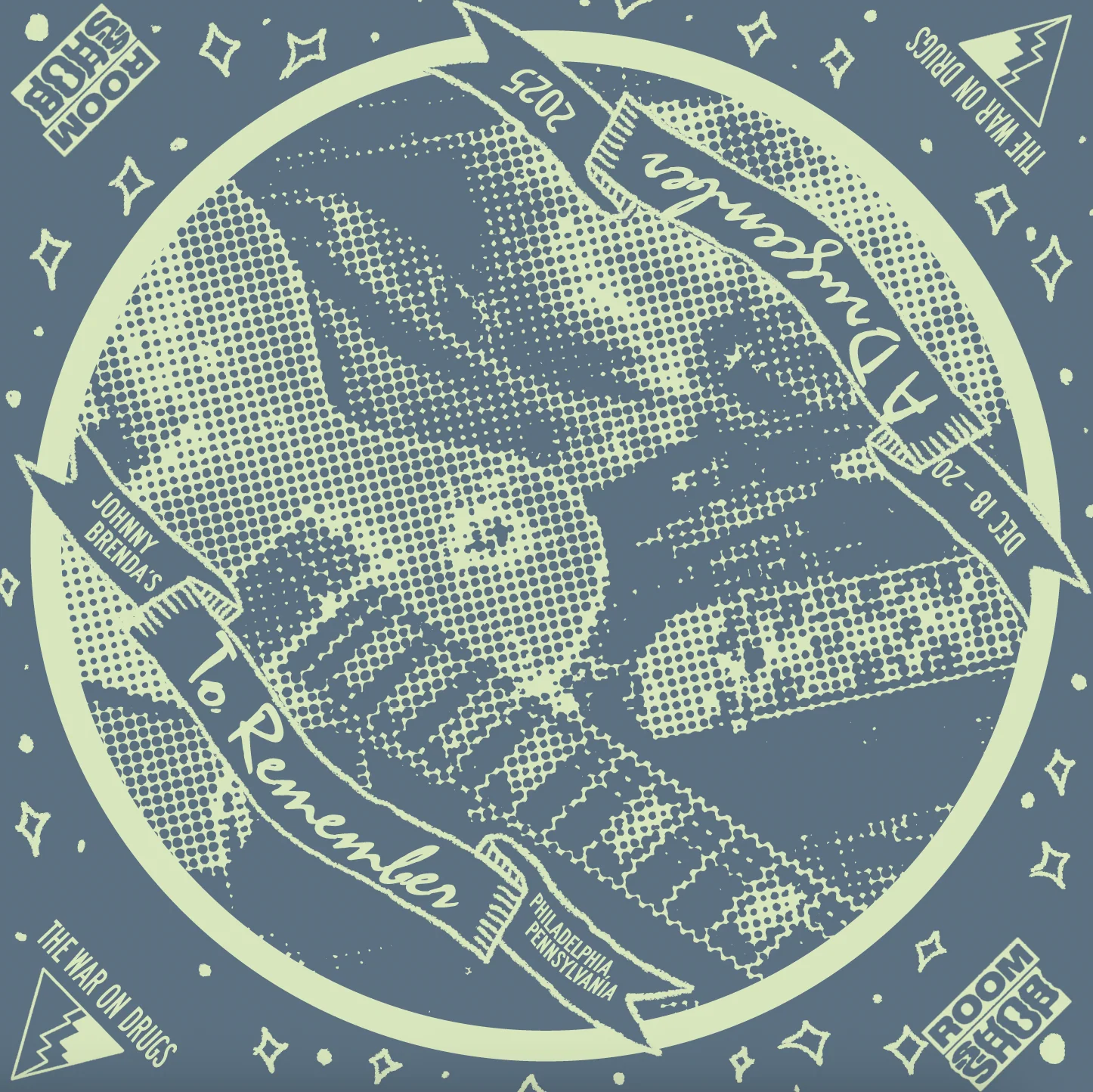 All Products (Exc. Music & Lost In The Dream Collection)